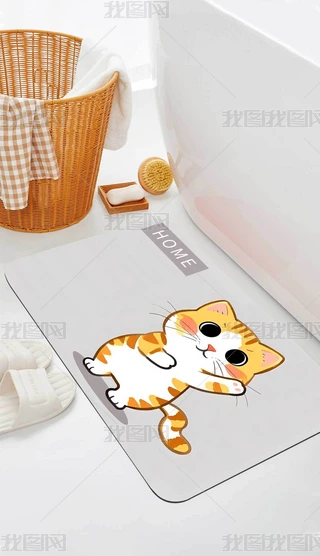 Wsͨԡ҉|ˮԡ_|(chung)؉|