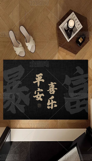 (f)źɫT؉|ƽP(gun)ly_T|