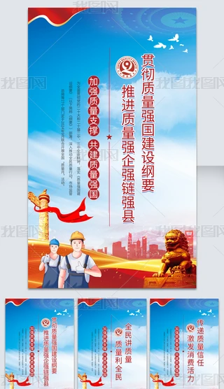 ԭ2024ȫ|»ӿ̖Z쮋