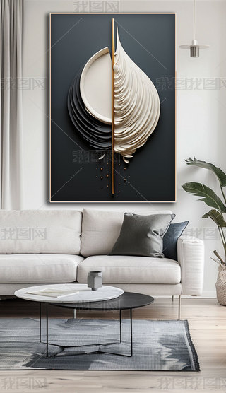 5ëF(xin)b͏dP(gun)ˇg(sh)(jin)s쮋