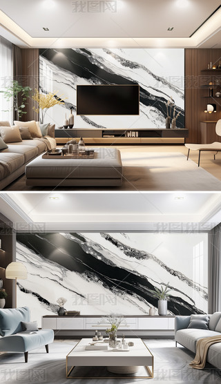 F(xin)s؈״ʯˇg(sh)͏dҕ