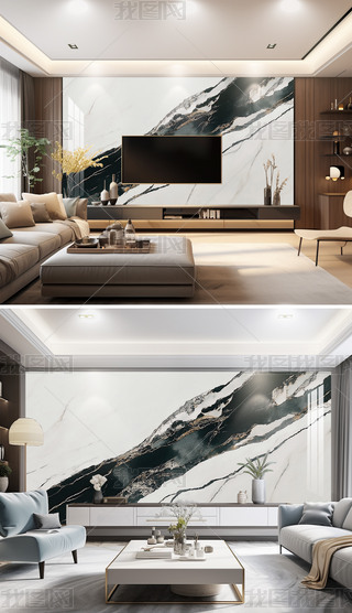 F(xin)s؈״ʯˇg(sh)͏dҕ