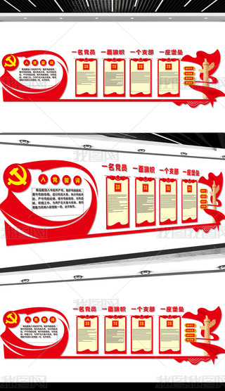 tɫh~ĻhTĻhƶ