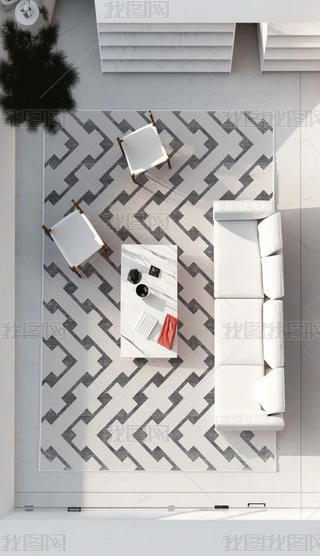 Fspݳ׺ο͏d߅̺؉|