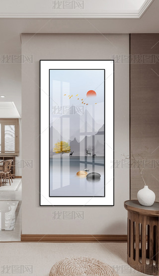 F(xin)pp̽СL(fng)ɽˮb