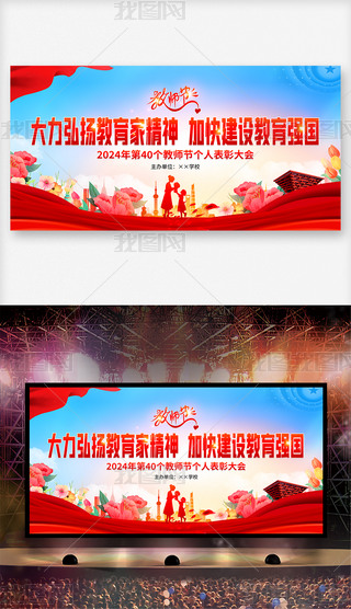 2024ж̎̎ôչ屳