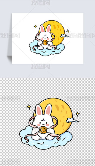 ﹝(ji)1