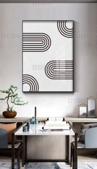 F(xin)O(jin)(jin)s׺b