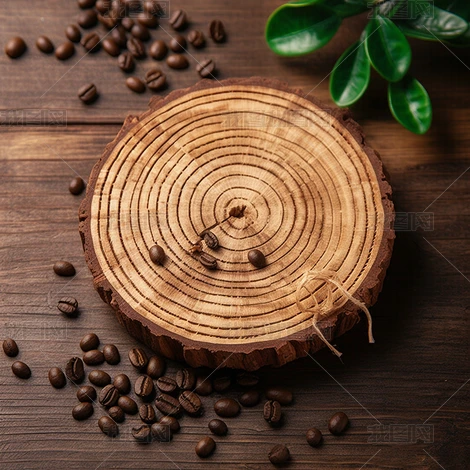 ʳƷ