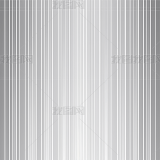 ɫľ剦lyzӰD