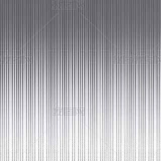 ɫľ剦lyzӰD