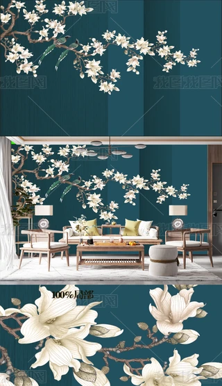 廨Bڮ  ʽҕڮ