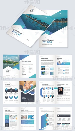 ̄IInDesignģ