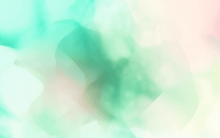 ˮʹPˢ׼yȾp՚б宋D