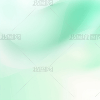 ˮʹPˢ׼yȾp՚б宋D