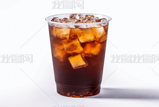 ÷zӰD