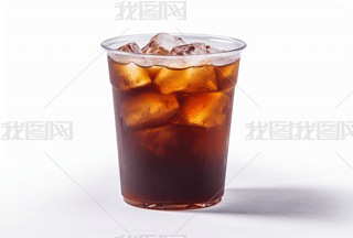 ÷zӰD