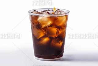 ÷zӰD