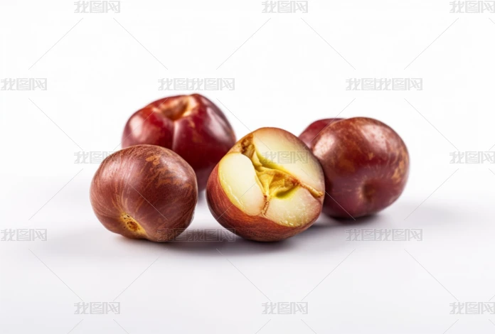 汳