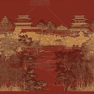 ʽɽˮwǱ宋D