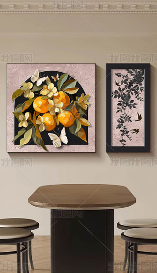 йL(fng)͏dԢ(f)ſ͏d쮋PҴ^һ