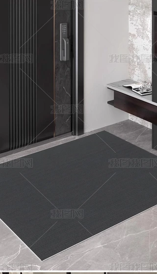 ͹źɫT؉|ŁƽPly_T|