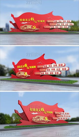 (hu)xăr(ji)ֵ^СƷht