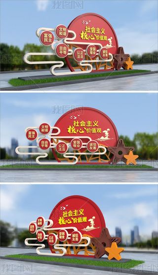 (hu)xăr(ji)ֵ^СƷ^h