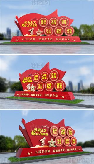 h(hu)xăr(ji)ֵ^СƷ^