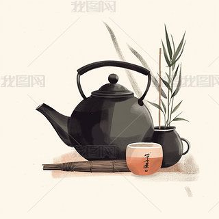 ֲƽ宋zӰD