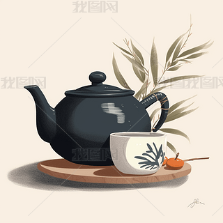 ֲƽ宋宋D