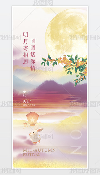 ˼ɫu׃ɽn