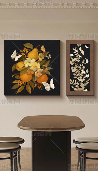 йL(fng)͏dԢ(f)ſ͏d쮋PҴ^