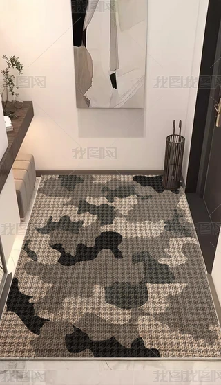 F(xin)s׺ε̺T؉|MT؉|Tډ|͏d̺