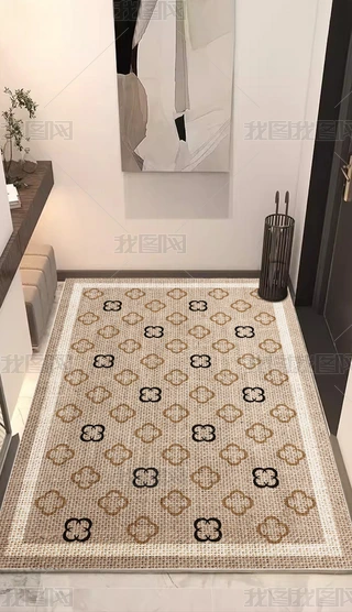 F(xin)s׺ε̺T؉|MT؉|Tډ|͏d̺