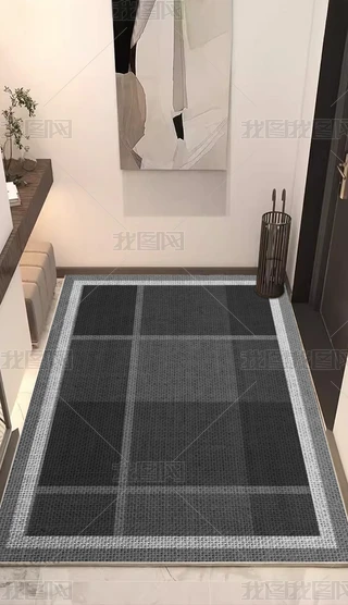F(xin)s׺ε̺T؉|MT؉|Tډ|͏d̺