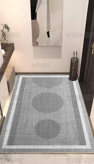 F(xin)s׺ε̺T؉|MT؉|Tډ|͏d̺