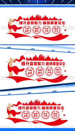 |(zh)O(jin)֘(bio)ZĻ