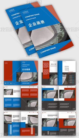 I(y)Ԯa(chn)Ʒփģ(10)