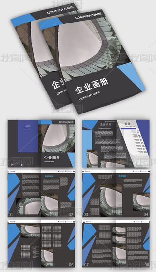 I(y)Ԯa(chn)Ʒփģ(7)