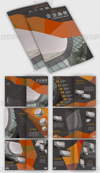 I(y)Ԯa(chn)Ʒփģ(3)