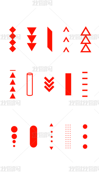 ԭ(chung)ԪʽԪ߅O(sh)ӋԪ⓸ԪʸD