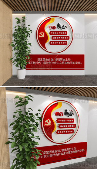 СhĶʮձQĻ