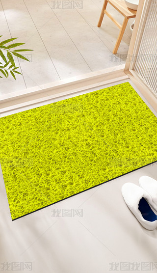 SɫzȦͨM(jn)T||Tډ|N|ԡ҉|