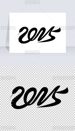 r(sh)к(jin)sˬ2025wO(sh)Ӌ(j)ƽO(sh)Ӌ(j)(bo)wO(sh)Ӌ(j)