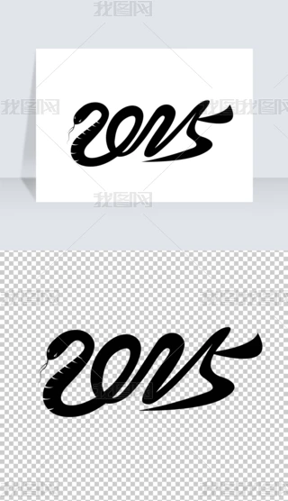 rкsˬ2025wOӋƽOӋwOӋ