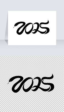 rкsˬ2025wO(sh)Ӌ(j)ƽO(sh)Ӌ(j)(bo)wO(sh)Ӌ(j)