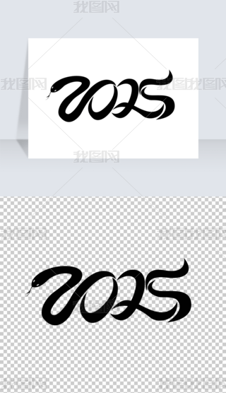 rкsˬ2025wO(sh)ӋƽO(sh)ӋwO(sh)Ӌ
