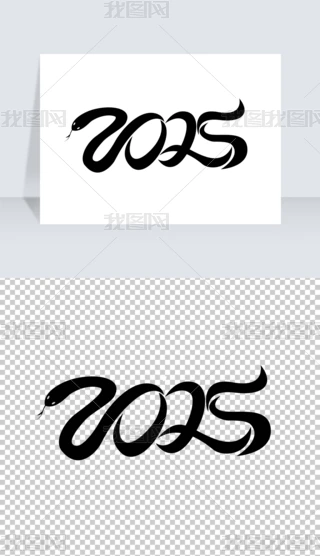 rкsˬ2025wOӋƽOӋwOӋ