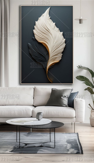 6ëF(xin)b͏dP(gun)ˇg(sh)(jin)s쮋